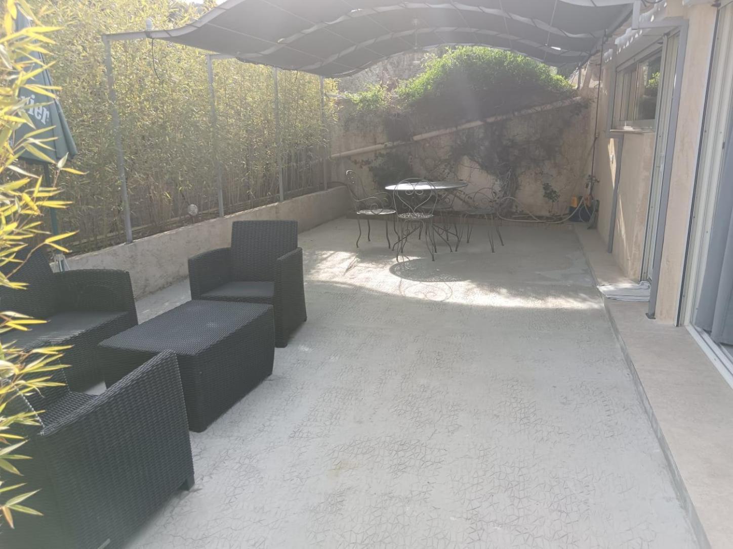 La Maison De Marie Helene 2 Piscine Partagee Aix-en-Provence Exterior foto